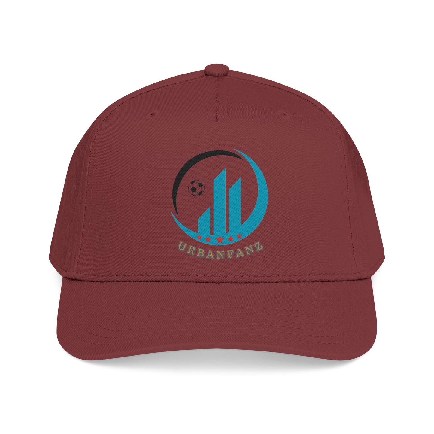 UrbanFanz Classic Cap Collection