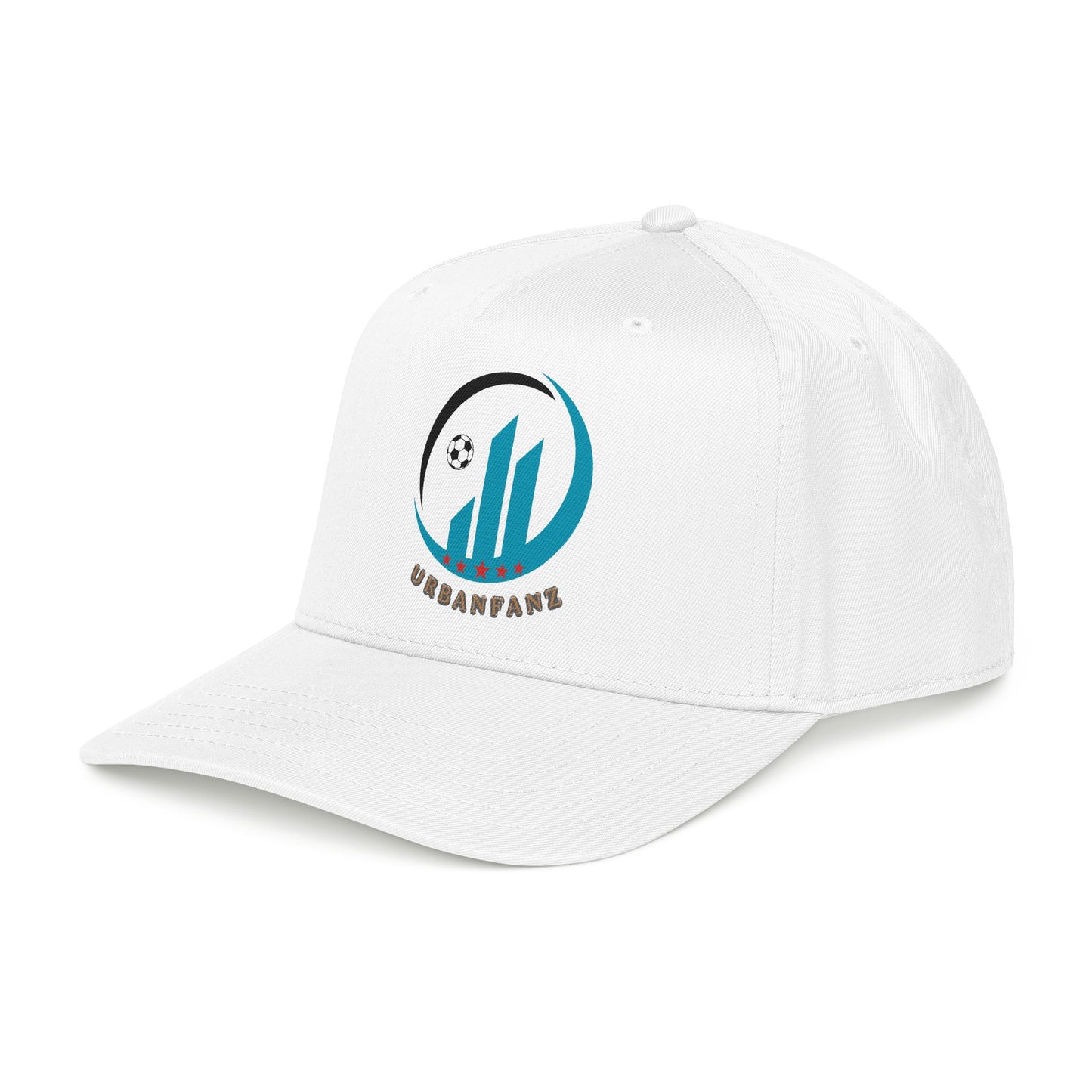 UrbanFanz Classic Cap Collection