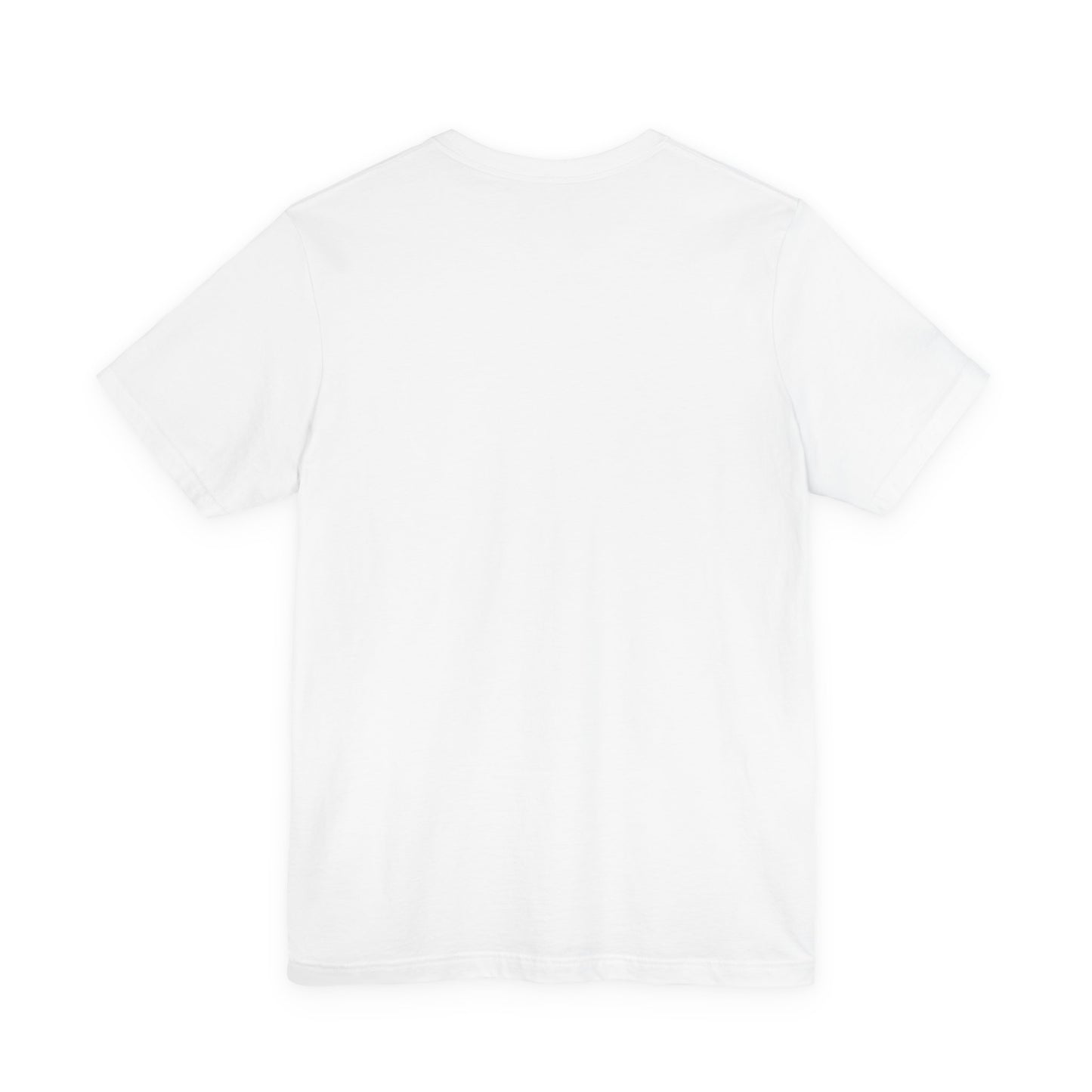 🇵🇹Portugal World Cup 2026 Heart Design Unisex T-Shirt