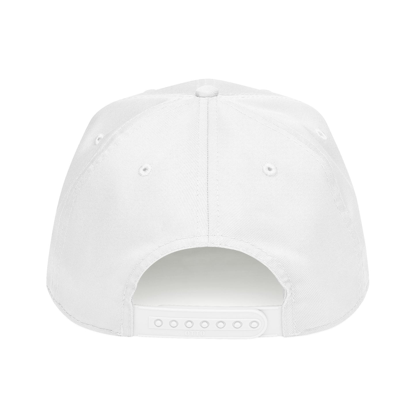 UrbanFanz Classic Cap Collection