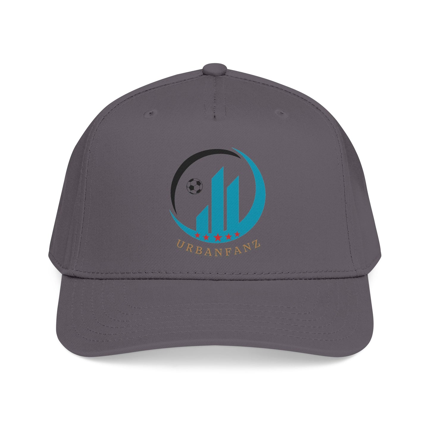 UrbanFanz Classic Cap Collection