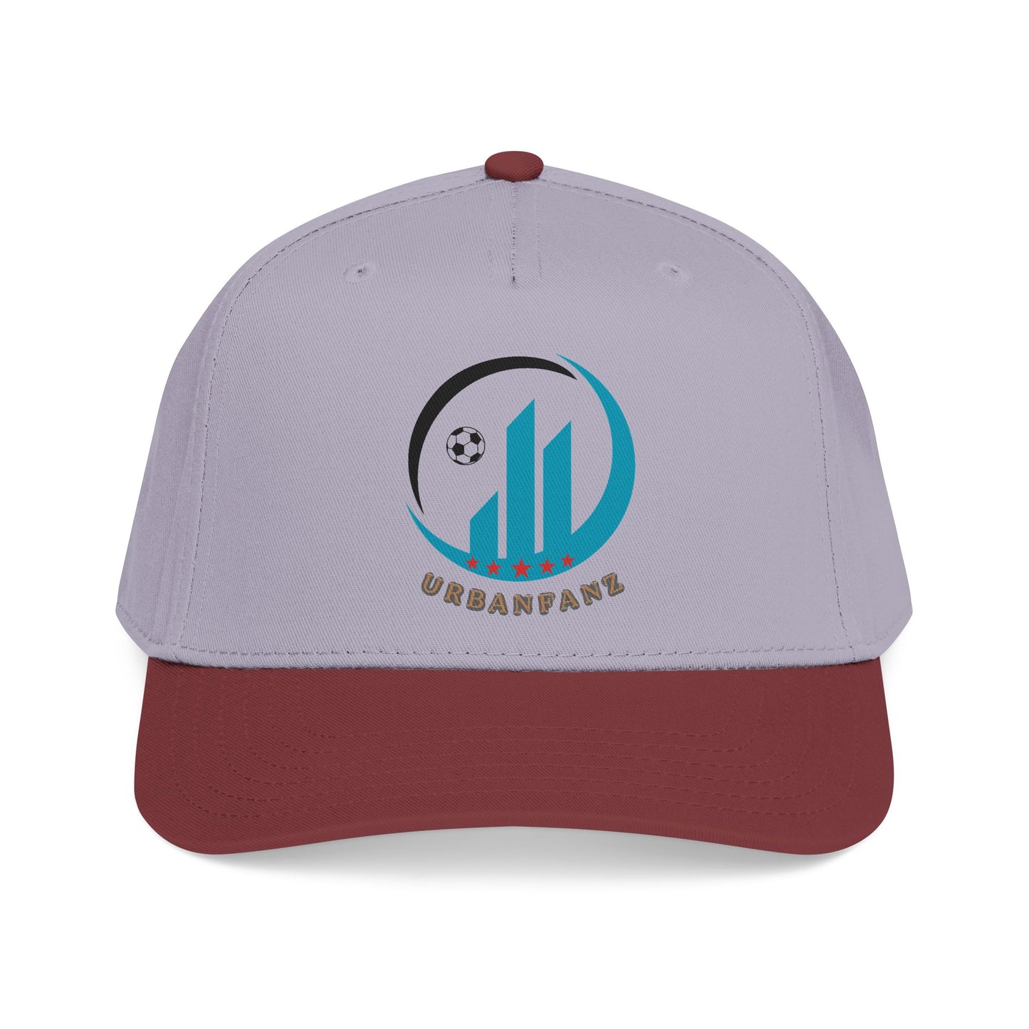 UrbanFanz Classic Cap Collection
