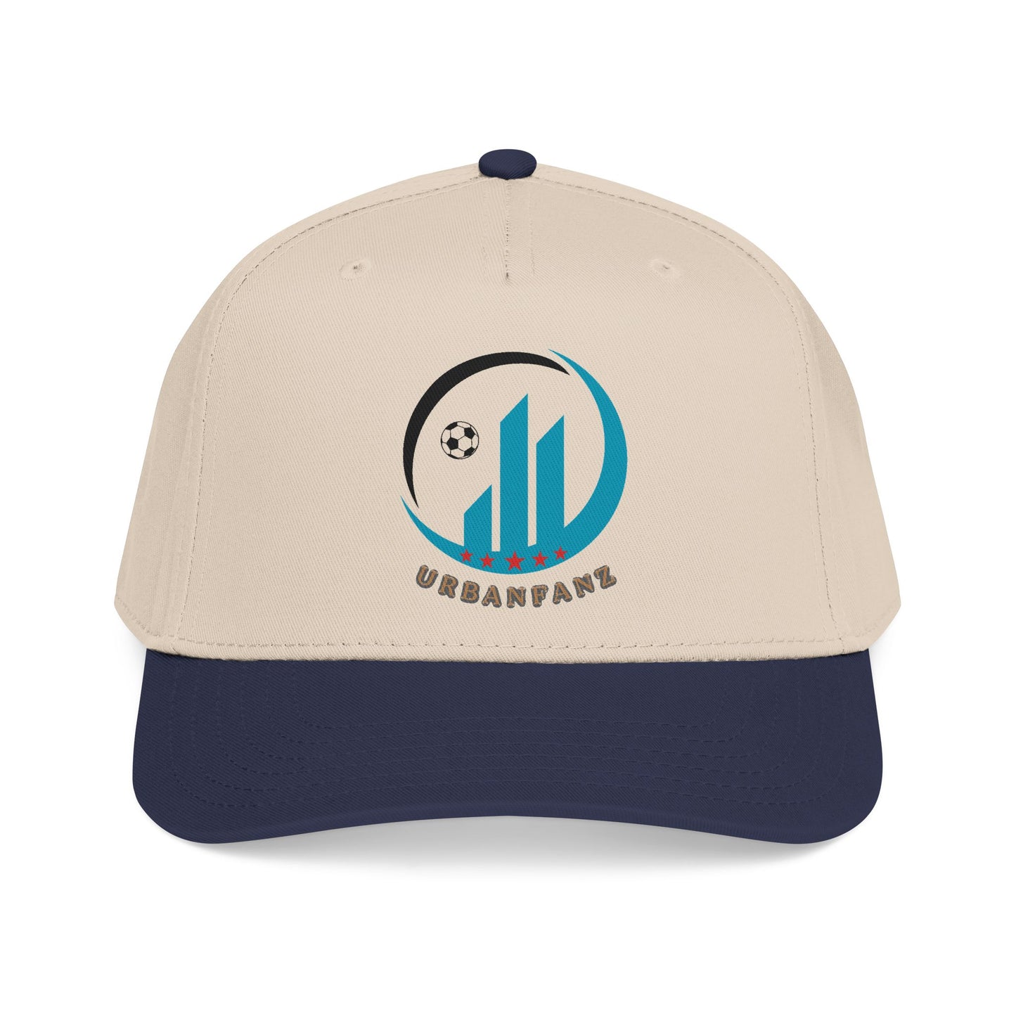 UrbanFanz Classic Cap Collection