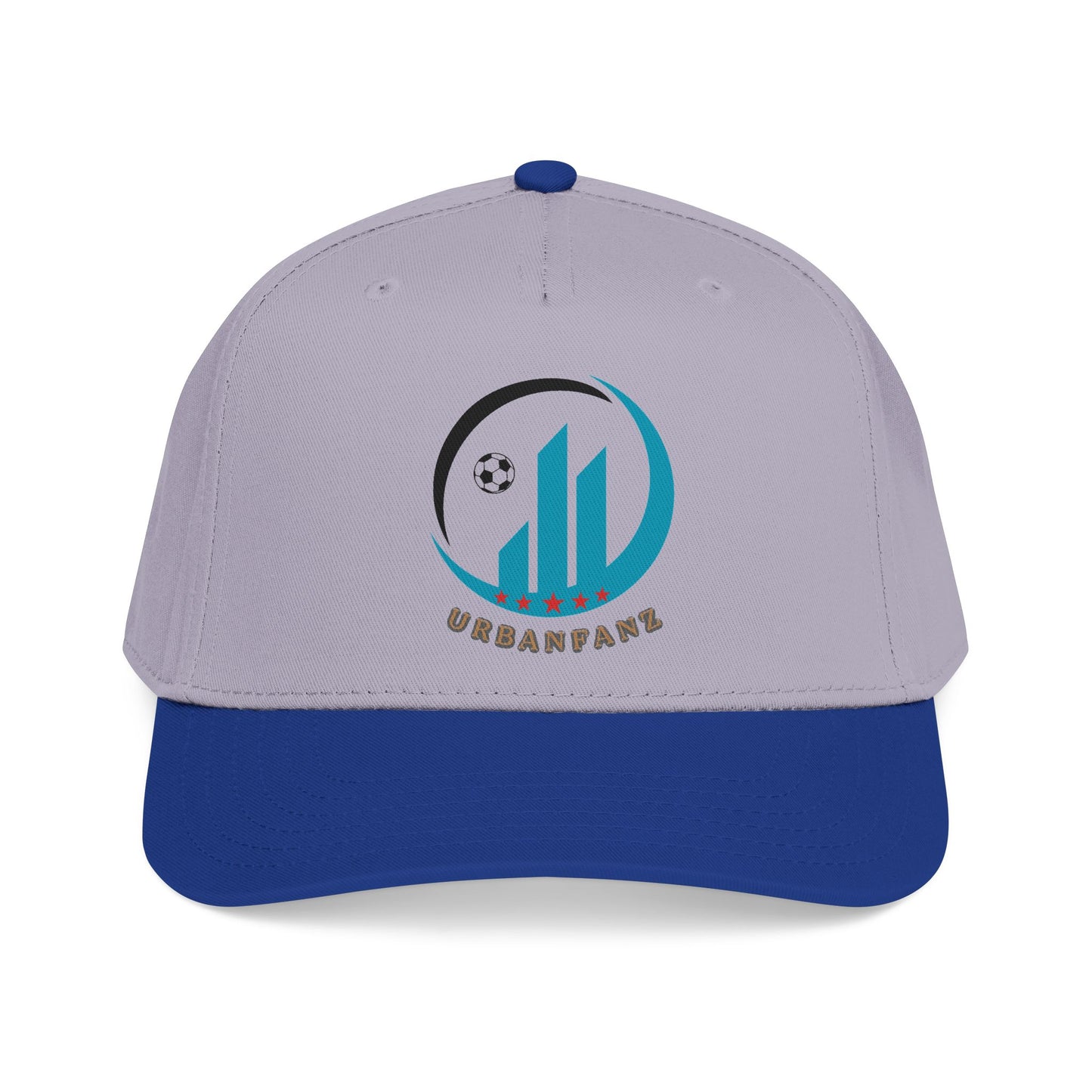 UrbanFanz Classic Cap Collection