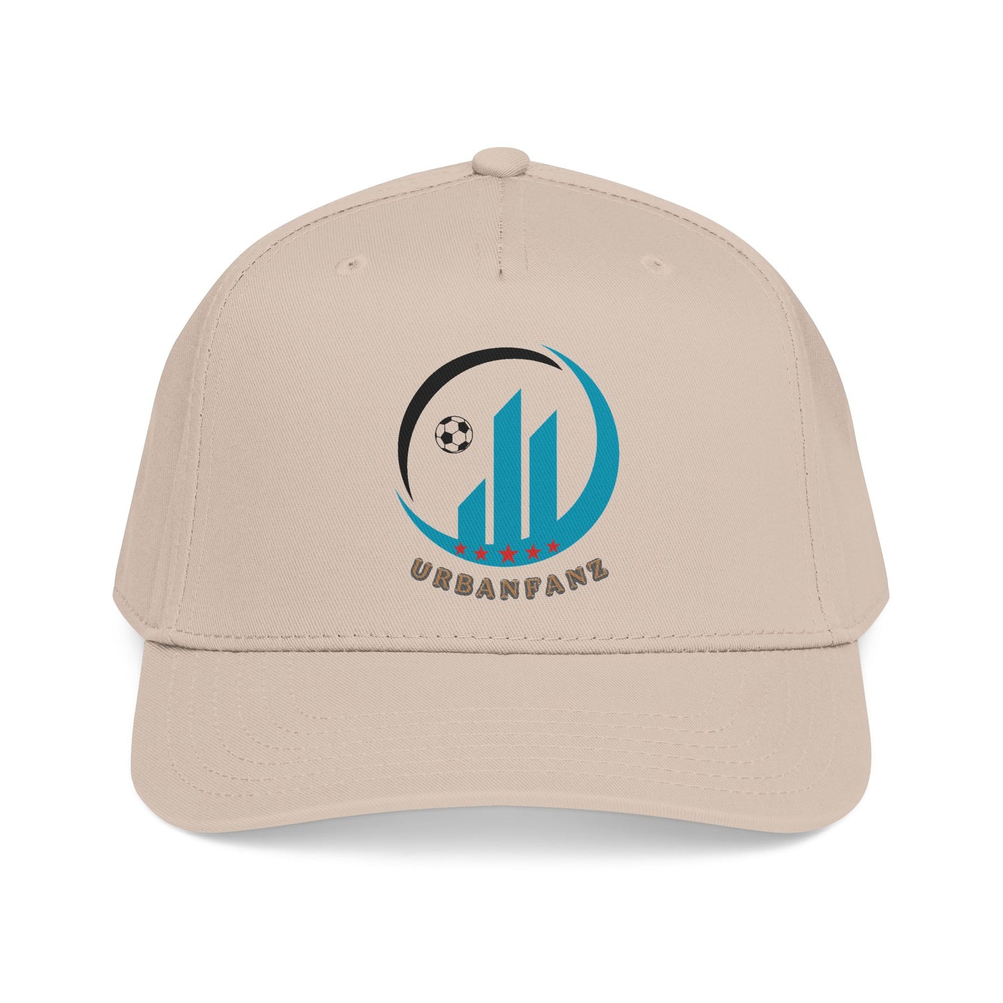 UrbanFanz Classic Cap Collection