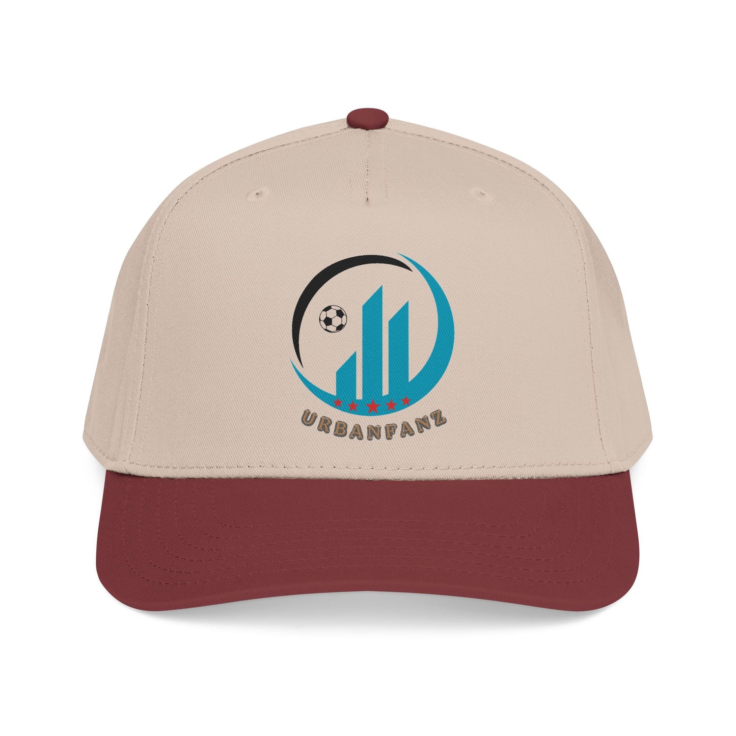 UrbanFanz Classic Cap Collection