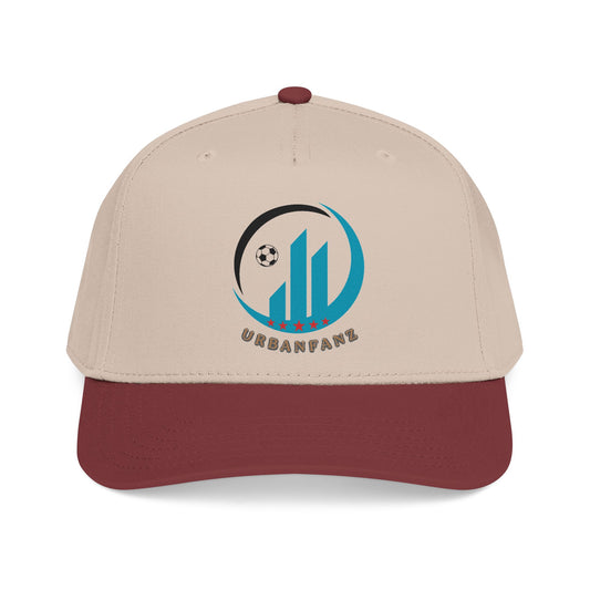 UrbanFanz Classic Cap Collection
