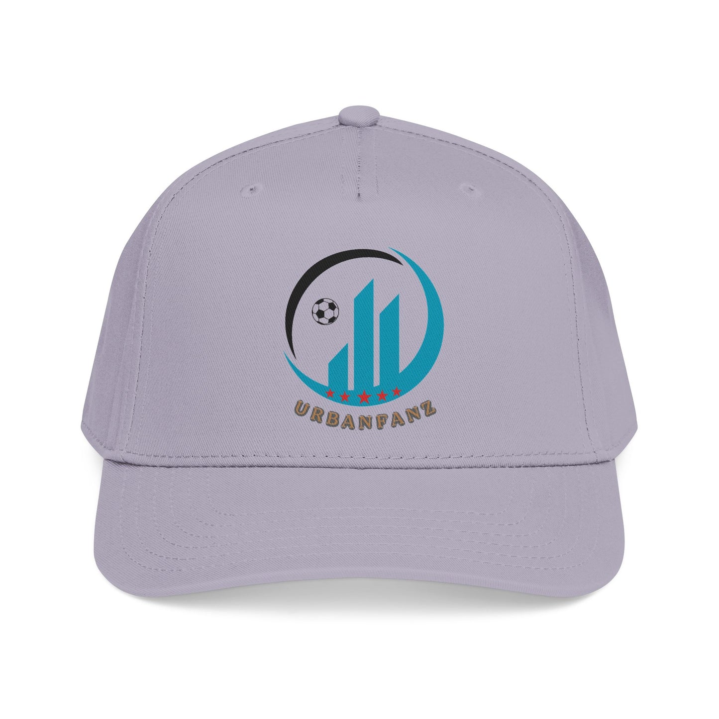 UrbanFanz Classic Cap Collection