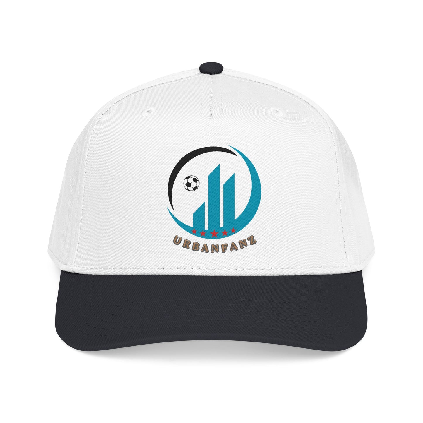 UrbanFanz Classic Cap Collection