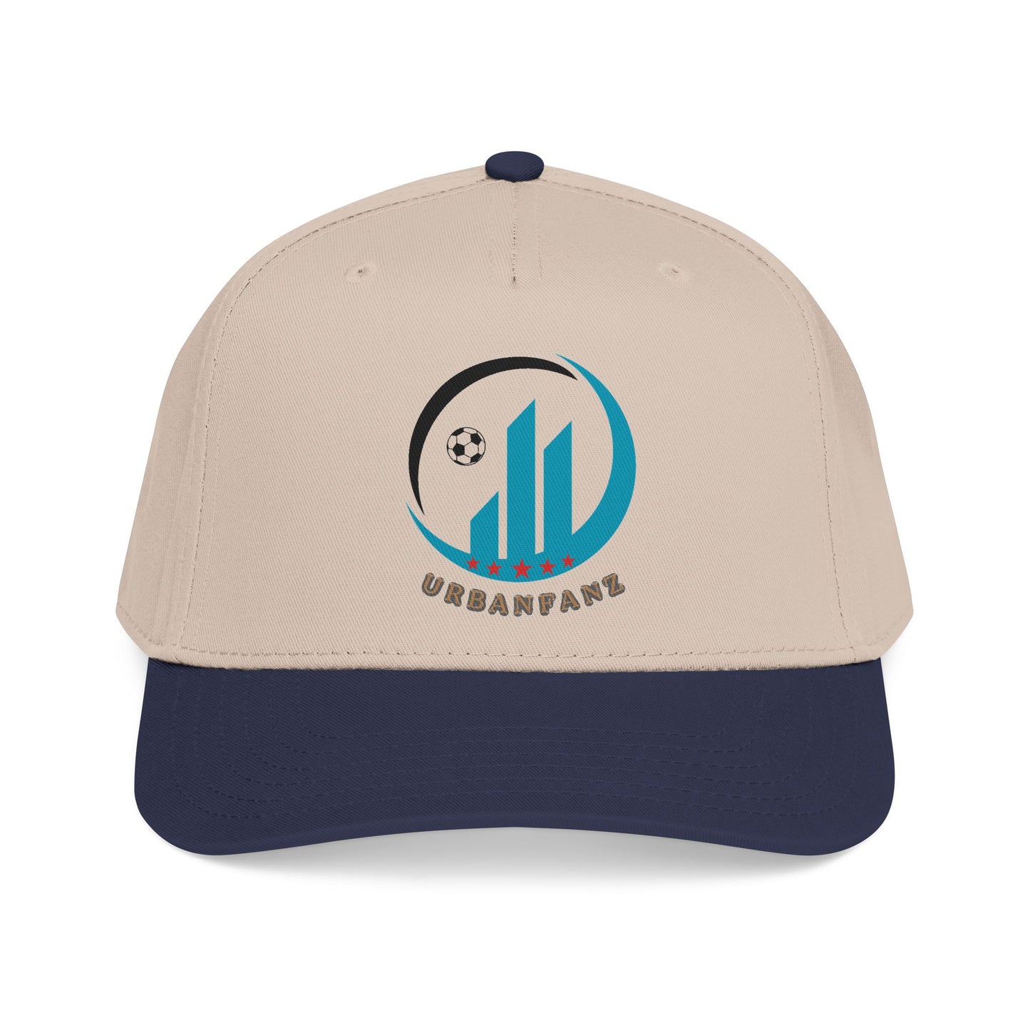 UrbanFanz Classic Cap Collection