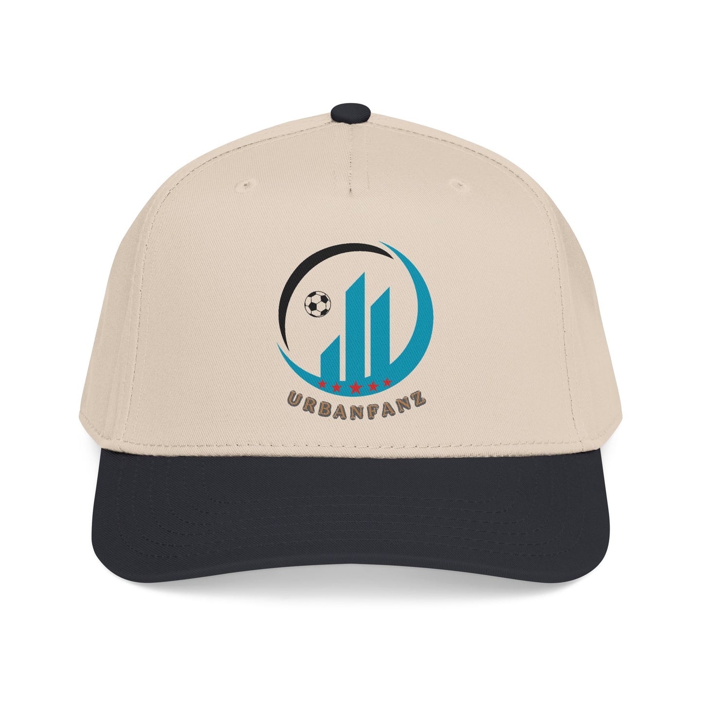 UrbanFanz Classic Cap Collection