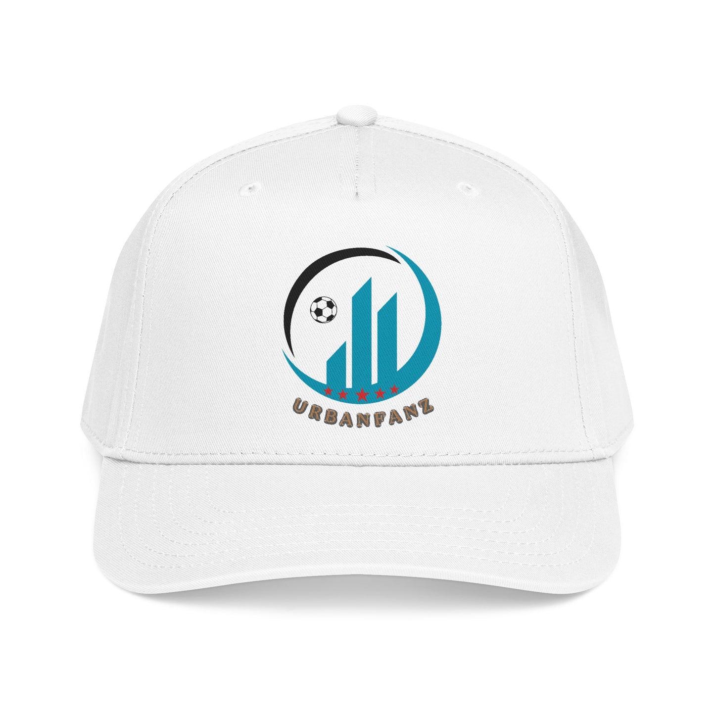UrbanFanz Classic Cap Collection