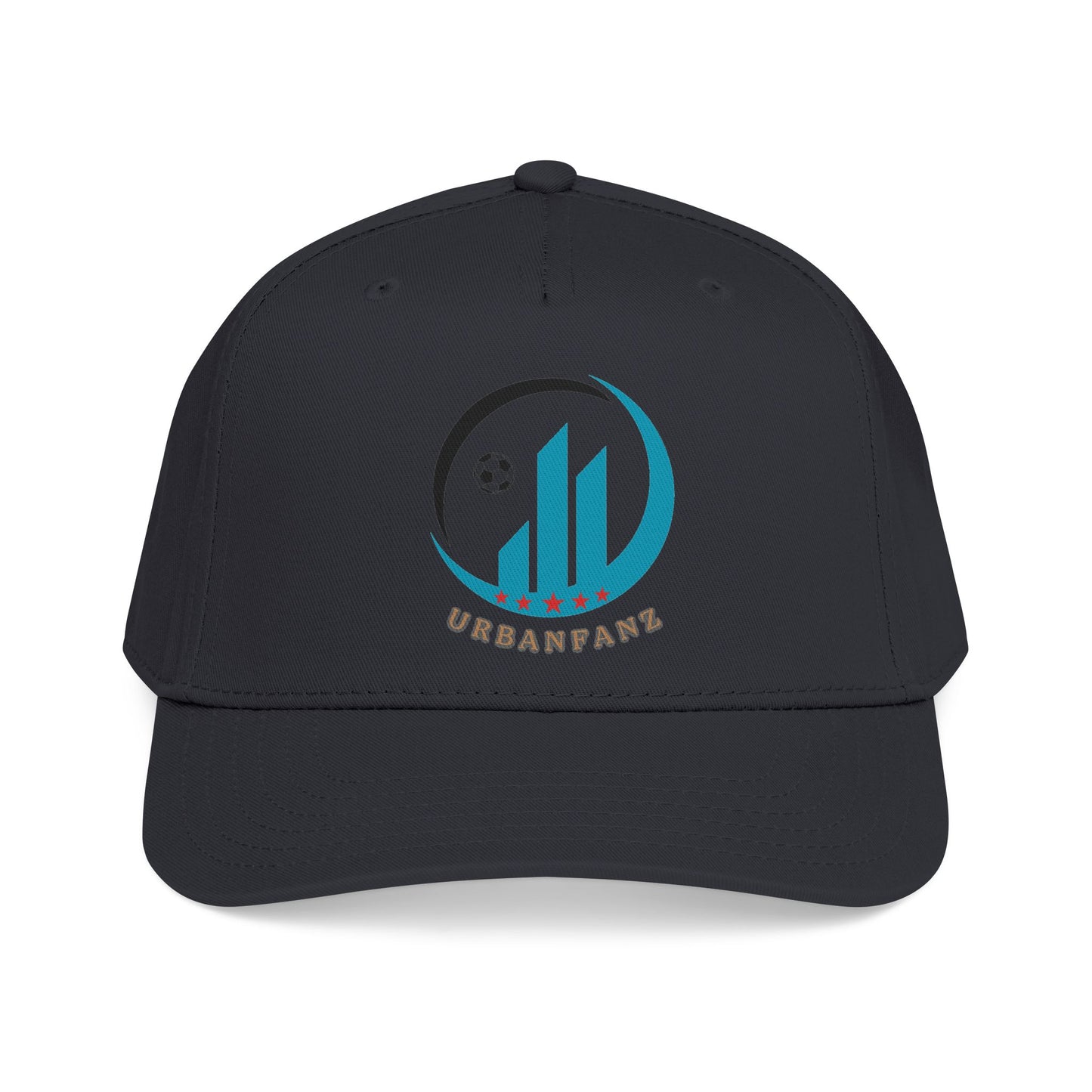 UrbanFanz Classic Cap Collection