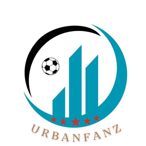 UrbanFanz